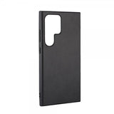 Buffalo Samsung Galaxy S24 Ultra Deksel PU Svart
