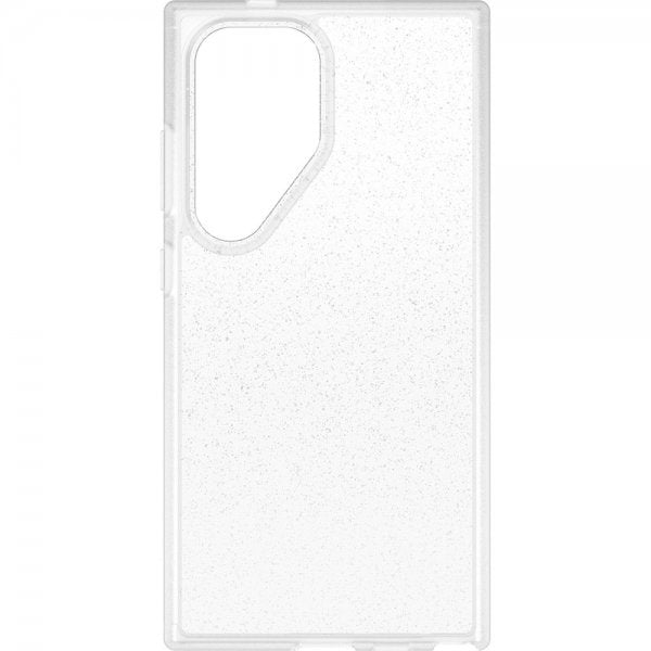 Otterbox Samsung Galaxy S24 Ultra Deksel React Stardust
