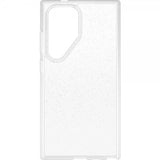Otterbox Samsung Galaxy S24 Ultra Deksel React Stardust