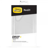 Otterbox Samsung Galaxy S24 Ultra Deksel React Stardust