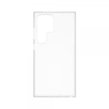SAFE. by PanzerGlass Samsung Galaxy S24 Ultra Deksel Soft TPU Case Transparent
