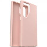 Otterbox Samsung Galaxy S24 Ultra Deksel Symmetry Ballet Shoes