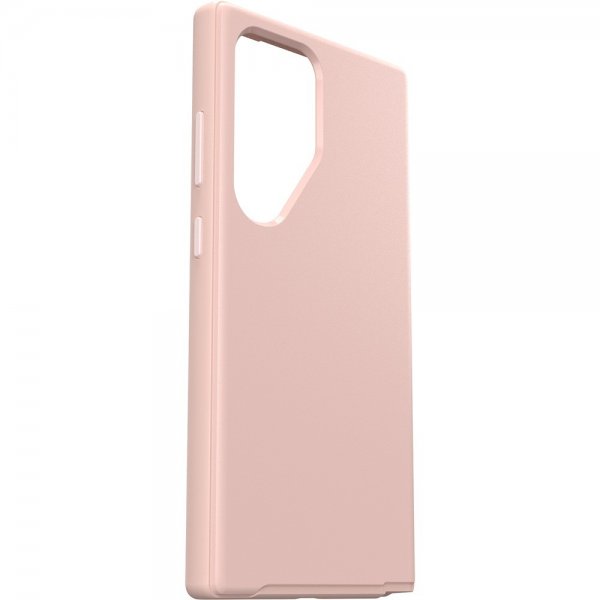 Otterbox Samsung Galaxy S24 Ultra Deksel Symmetry Ballet Shoes