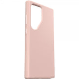 Otterbox Samsung Galaxy S24 Ultra Deksel Symmetry Ballet Shoes
