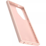 Otterbox Samsung Galaxy S24 Ultra Deksel Symmetry Ballet Shoes