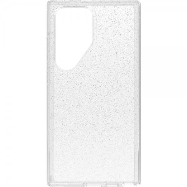 Otterbox Samsung Galaxy S24 Ultra Deksel Symmetry Clear Stardust