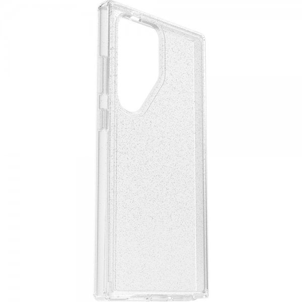 Otterbox Samsung Galaxy S24 Ultra Deksel Symmetry Clear Stardust