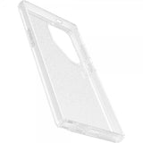 Otterbox Samsung Galaxy S24 Ultra Deksel Symmetry Clear Stardust