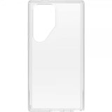 Otterbox Samsung Galaxy S24 Ultra Deksel Symmetry Clear Transparent