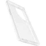 Otterbox Samsung Galaxy S24 Ultra Deksel Symmetry Clear Transparent