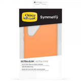 Otterbox Samsung Galaxy S24 Ultra Deksel Symmetry Sunstone