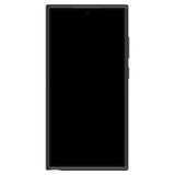 Spigen Samsung Galaxy S24 Ultra Deksel Ultra Hybrid Matte Black