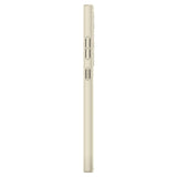 Spigen Samsung Galaxy S24 Ultra Deksel Ultra Hybrid Mute Beige