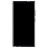 Spigen Samsung Galaxy S24 Ultra Deksel Ultra Hybrid Zero One