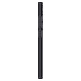 Spigen Samsung Galaxy S24 Ultra Deksel Ultra Hybrid Zero One