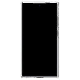 Spigen Samsung Galaxy S24 Ultra Deksel Ultra Hybrid Zero One White