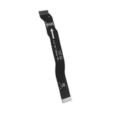 Samsung Galaxy S24 Ultra Skjerm Flexkabel