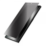 Zagg InvisibleShield Samsung Galaxy S24 Ultra Skjermbeskytter Flex Privacy Matte