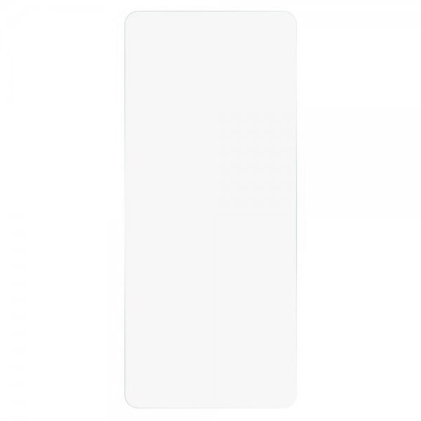 Nordic Covers Samsung Galaxy S24 Ultra Skjermbeskytter Glasberga