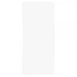 Nordic Covers Samsung Galaxy S24 Ultra Skjermbeskytter Glasberga