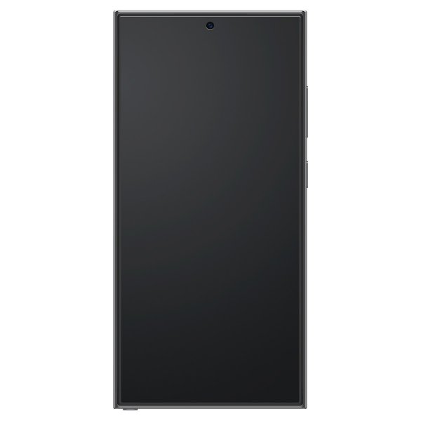 Spigen Samsung Galaxy S24 Ultra Skjermbeskytter Neo Flex 2-pakning