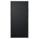 Spigen Samsung Galaxy S24 Ultra Skjermbeskytter Neo Flex 2-pakning