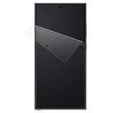 Spigen Samsung Galaxy S24 Ultra Skjermbeskytter Neo Flex 2-pakning
