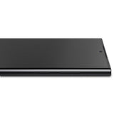 Spigen Samsung Galaxy S24 Ultra Skjermbeskytter Neo Flex 2-pakning