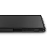 Spigen Samsung Galaxy S24 Ultra Skjermbeskytter Neo Flex 2-pakning