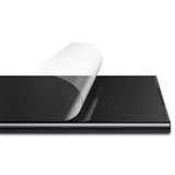 Spigen Samsung Galaxy S24 Ultra Skjermbeskytter Neo Flex 2-pakning