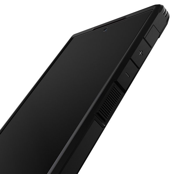 Spigen Samsung Galaxy S24 Ultra Skjermbeskytter Neo Flex 2-pakning