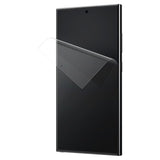 Spigen Samsung Galaxy S24 Ultra Skjermbeskytter Neo Flex 2-pakning