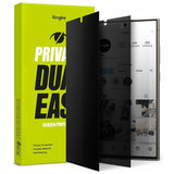 Ringke Samsung Galaxy S24 Ultra Privacy Dual Easy Film