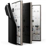 Ringke Samsung Galaxy S24 Ultra Privacy Dual Easy Film