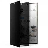 Ringke Samsung Galaxy S24 Ultra Privacy Dual Easy Film