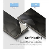 Ringke Samsung Galaxy S24 Ultra Privacy Dual Easy Film
