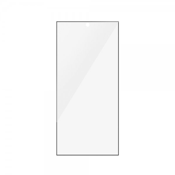 PanzerGlass Samsung Galaxy S24 Ultra Skjermbeskytter Ultra-Wide Fit EasyAligner