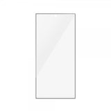 PanzerGlass Samsung Galaxy S24 Ultra Skjermbeskytter Ultra-Wide Fit EasyAligner