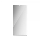PanzerGlass Samsung Galaxy S24 Ultra Skjermbeskytter Ultra-Wide Fit Privacy EasyAligner