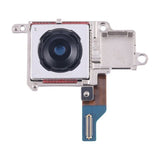 Samsung Galaxy S24 Ultra SM-S928 Bakre kamera