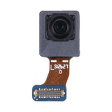Samsung Galaxy S24 Ultra SM-S928 Frontkamera
