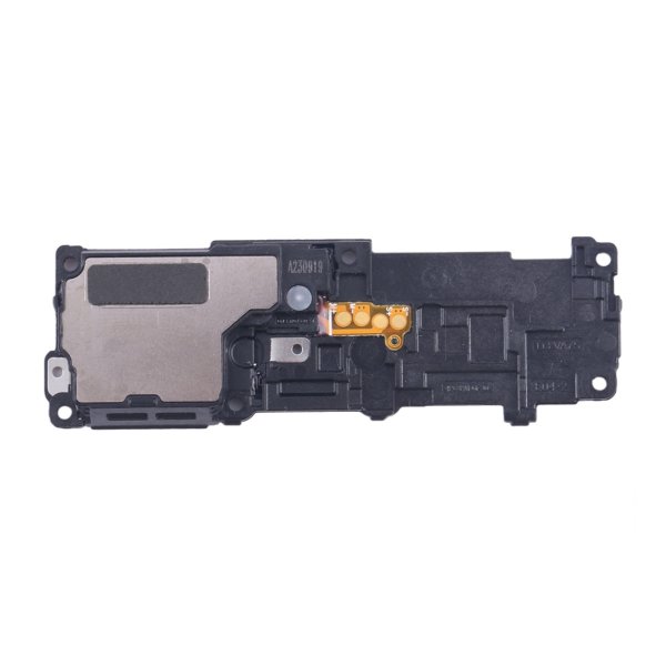 Samsung Galaxy S24 Ultra SM-S928 Høyttaler