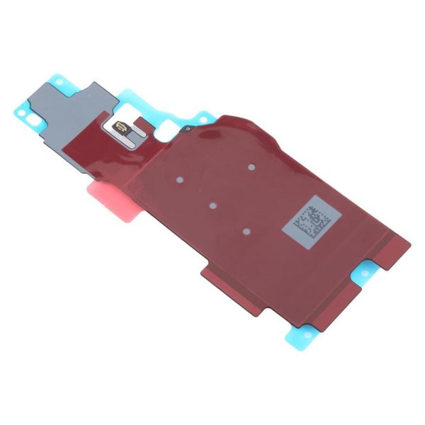 Samsung Galaxy S24 Ultra SM-S928 NFC Antenne