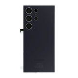 Samsung Samsung Galaxy S24 Ultra (SM-S928B) Bakside Original - Titanium Violett