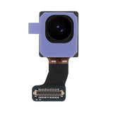 Samsung Samsung Galaxy S24 Ultra (SM-S928B) Frontkamera 12MP