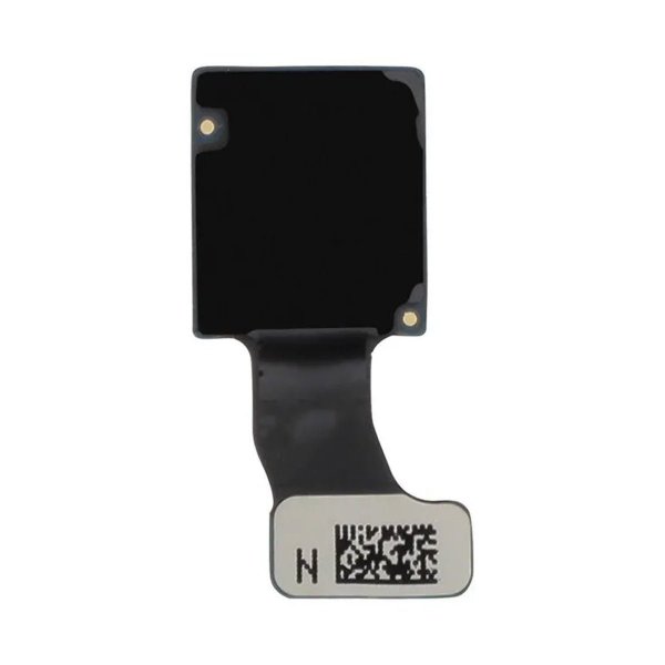 Samsung Samsung Galaxy S24 Ultra (SM-S928B) Frontkamera 12MP