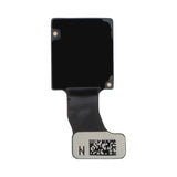 Samsung Samsung Galaxy S24 Ultra (SM-S928B) Frontkamera 12MP