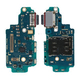 Samsung Samsung Galaxy S24 Ultra (SM-S928B) Ladekontakt Original