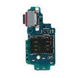 Samsung Samsung Galaxy S24 Ultra (SM-S928B) Ladekontakt Original