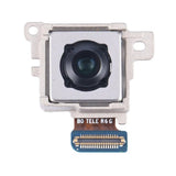 Samsung Samsung Galaxy S24 Ultra SM-S928B Selvklebende teip til framsiden